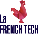 logo French Tech