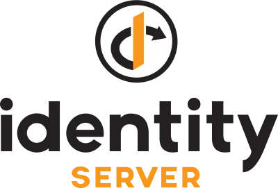 logo Identity Server 4