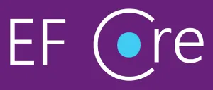 logo EntityFramework Core