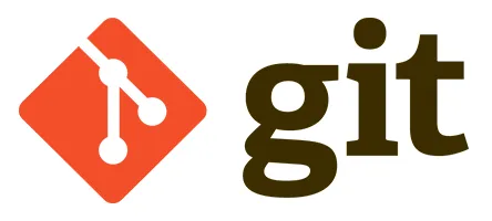 logo Git