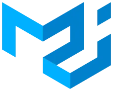 logo Material UI