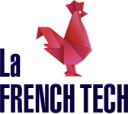 logo French Tech